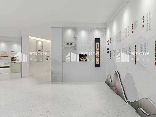 闵行区高耐候TPU改色车衣性能