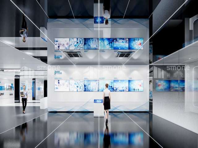 东区街道单位下水道管道疏通服务