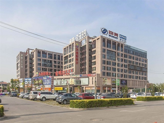 松江区移动换电柜有哪些品牌